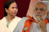 Modi, West Bengal, development of west bengal a must, 14th finance commission