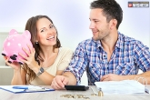 money saving tips, finance tips, 3 finance tips for newlyweds, Money saving tips