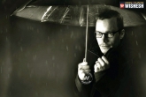 latest fashion tips, monsoon fashion tips, monsoon special 3 fashion tips, Men fashion tips