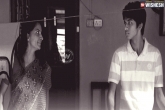 viral videos, inspiring videos, mother explains son how she was harassed, Inspiring videos