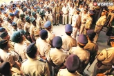India news, India news, mumbai police challenge language barriers, Apps