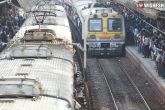 Mumbai news, train woman no ticket Vijay Mallya, catch vijay mallya first ticketless passenger says, Catch