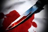 murder, Kerala, cpm party member shot in kerala, Unidentified person