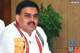 Nadendla Manohar is joining YSRCP, Nadendla Manohar joining YSRCP, nadendla manohar is joining ysrcp, Nadendla manohar