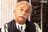 Muslim, Muslim, being conscious of my muslim identity naseeruddin shah, Hate speeches
