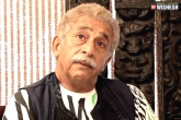 Hate videos, Muslim, being conscious of my muslim identity naseeruddin shah, Naseeruddin