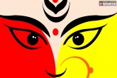 Navaratri 2015, Navaratri 2015, navaratri and its significance, Spirit