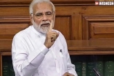BJP, TDP, nda sails through the trust vote, Sail