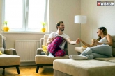 Relationship in coronavirus time, Relationship tips, simple tips to nurture your relationship in pandemic times, Coronavirus pandemic