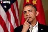 US, Obama, obama criticizes china s new technology plans, New technology