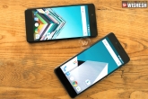 new smartphones in India, OnePlus X, oneplus x phone launched in india, Oneplus 7
