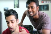 online shopping, viral videos, how indians are crazy for online shopping, Shopping