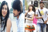 Kumari 21f, Ram Charan, same concept orange flop kumari 21f hit why, Kumari 21f