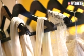 organizing tips for home, organizing tricks, 5 organizing tips for home, Domestic tips