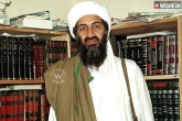 Laden wife tracking device, Laden, laden s wife tooth held a tracking device, Bin laden