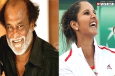 Rajinikanth padmavishushan award, Rajinikanth padmavishushan award, padma awards 2016 declared, Padma awards