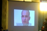 Pakistan spy confession video, Pakistan spy confession video, india rubbishes pakistan s spy confession video, India and pakistan
