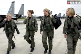 Women military draft, Women military draft, panel pushes women to register for draft, Military