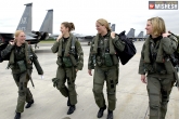 World news, Women military draft, panel pushes women to register for draft, U s military