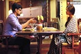 Parichayam short film, Parichayam short film, what second marriage teaches, Richa