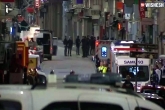 Paris attack news, world news, mastermind behind paris attack commits suicide, Paris attack news
