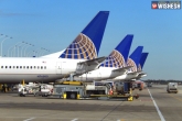 Plane passenger yoga, Yoga plane passenger, passenger s yoga diverts plane route, World news