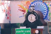 Indian Railways latest, Indian Railways schedule, indian railways to start passenger train services from tomorrow, Onli