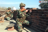 Pathankot news, Pathankot attack, pathankot attack 2 insiders among attackers nia, Pathan