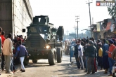 Punjab news, Pathankot attack, pathankot attack india links talks with pakistan to action, Pathan