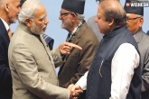 Pathankot, Pathankot attack, pathankot attack pakistan assures support to india, Pathankot