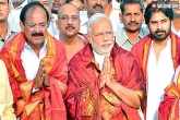 Pawan, tamilnadu protest for telugu, bjp compromises pawan to step back, Compromise