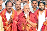 Pawan Kalyan fights for Telugu, Pawan protest in Tamilnadu, bjp compromises pawan to step back, Pawan kalyan fights