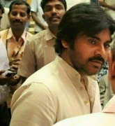 pawan craze among fans, pawan craze among fans, pawan kalyan 10 genuine reasons for immense craze, Power star pawan kalyan