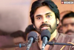 Pawan Kalyan in cancer awareness ad