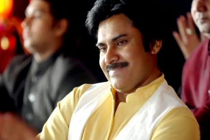 Here&rsquo;s Pawan Kalyan&rsquo;s fitness mantra
