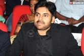 Pawan Kalyan next movie, Sardaar Gabbar Singh, pawan kalyan is repeating the same mistake, Mistake