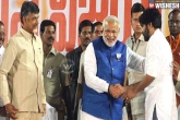 Pawan Kalyan news, BJP pawan Kalyan TDP, naidu strategy behind pulling pawan from bjp, Pawan kalyan in tdp