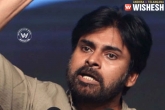 Janasena Land acquisition act, pawan about land acquisition, land acquisition act pawan about to declare war against tdp, Acquisition