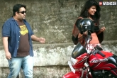 girl phone number, girl phone number, is it really tough to get girl s phone number, Phone number