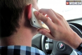gadgets, Phone, body reacts while talking on phone, Walking