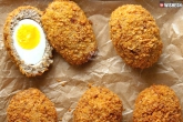 picnic eggs preparation, Picnic eggs, picnic eggs quick recipe, Eggs