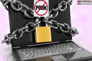 SC keen on blocking porn sites