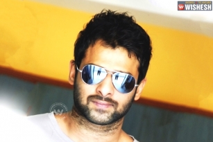 Pawan-10, Mahesh-5, then Prabhas?