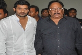 Prabhas marriage, Prabhas, prabhas marriage what the hell krishnam raju, Prabhas marriage