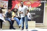 funny videos, Fart, prank farting on stranger s face, Prank