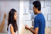 viral videos, viral videos, what all you do to get a girl s number, Tv prank