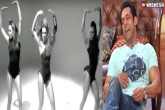 Prem Ratan Dhan Payo, salman khan, hilarious and spicy prem ratan dhan payo, Prem ratan dhan payo