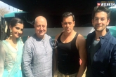 Salman Khan Prem Ratan Dhan Payo, Prem Ratan Dhan Payo, prem ratan dhan payo trailer release date, Prem ratan dhan payo