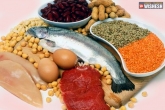 benefits of protein rich diet, tips for healthy heart, high protein foods could be good for women s heart, Protein diet