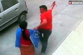 Punjab news, India news, woman dragged in public and raped in punjab, Punjab news